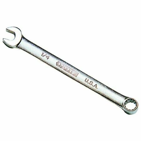 Allen Wrenches 7/8 Combination ALN20216